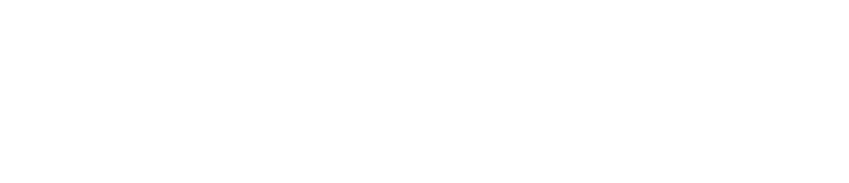 The official logo of TD Synnex in white