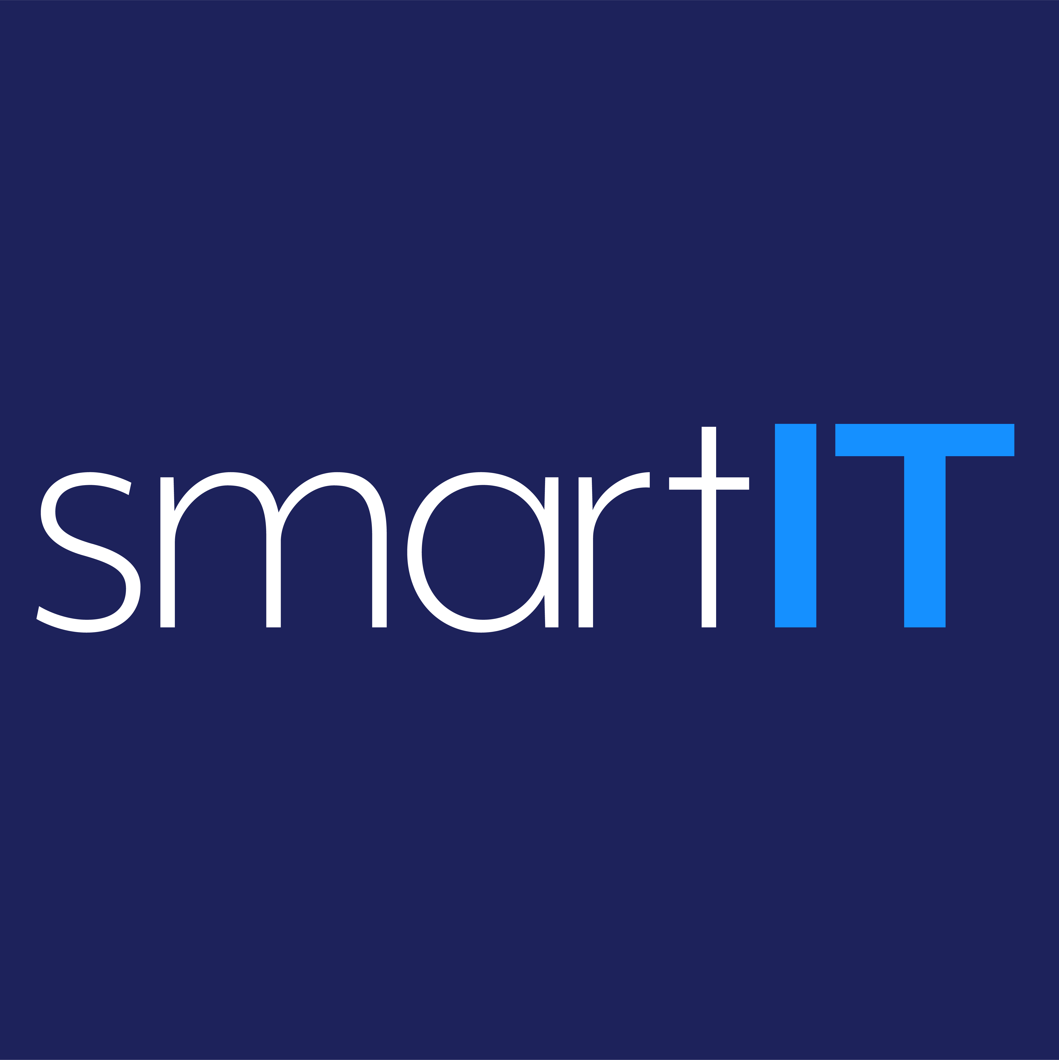 Local IT Support Cybersecurity Solutions SmartIT ferpa-info-sheet-splashtop